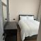 Bella Mare Residence Luxury Apartment