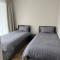 Bella Mare Residence Luxury Apartment