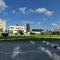 Bella Mare Residence Luxury Apartment
