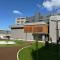Bella Mare Residence Luxury Apartment