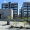 Bella Mare Residence Luxury Apartment