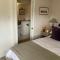 Brook Farm Cottage