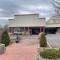 Pine Lake Resort and Banquets - LaPorte