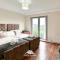 Ashton Co-living - Private Room Self-cater