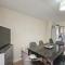 Ashton Co-living - Private Room Self-cater