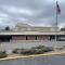 Pine Lake Resort and Banquets - LaPorte