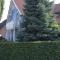 Holiday apartment Alleblas - 格尔德恩