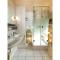 Pleasant apartment in Zell am Harmersbach