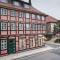 Holiday apartment Crystal Lodge - Wernigerode