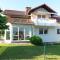 Holiday apartment SonnenNest - Braunau