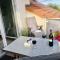 Holiday apartment SonnenNest - Braunau