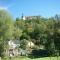 Holiday apartment SonnenNest - Braunau