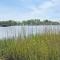 Holiday home TOMELILLA V