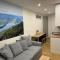 Apartma Tisa Bohinj - 博希尼