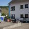 Tranquil apartment in Zell-Kaimt