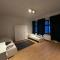 Bild Merseburg 2 Zimmer Apartment mit guter Ausstattung