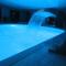 Espace Zening