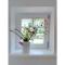Appealing apartment in Westerstede
