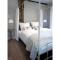 Appealing apartment in Westerstede
