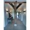 Appealing apartment in Westerstede