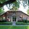 Appealing apartment in Westerstede
