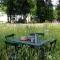 Appealing apartment in Westerstede