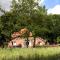 Appealing apartment in Westerstede