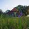 Appealing apartment in Westerstede