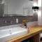 Appealing apartment in Westerstede