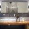 Appealing apartment in Westerstede