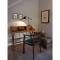 Majestic apartment in Westerstede