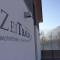 Bild Tasteful apartment in Elzach-Yach