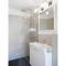 Majestic apartment in Westerstede