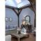 Majestic apartment in Westerstede