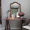 Majestic apartment in Westerstede