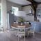 Majestic apartment in Westerstede