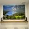 Apartma Tisa Bohinj - 博希尼