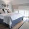 Attractive apartment in Westerstede