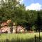 Attractive apartment in Westerstede