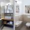 Attractive apartment in Westerstede