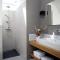 Attractive apartment in Westerstede