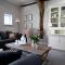 Attractive apartment in Westerstede