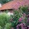 Attractive apartment in Westerstede
