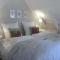 Attractive apartment in Westerstede
