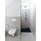 Attractive apartment in Westerstede