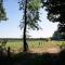 Attractive apartment in Westerstede