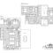 Attractive apartment in Westerstede
