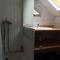 Lisoé Kaz appartement T3 - 1er étage grande terrasse