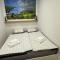 Apartma Tisa Bohinj - 博希尼