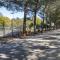 ApartUP Turia River Park - Valencie